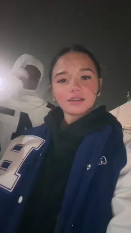 Mason 67 #squad #mason67 #fnl #fypシ 