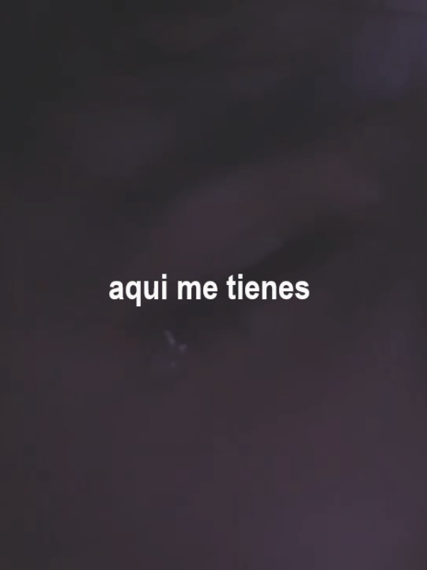 Me aliviaste un daño que tú no causaste. #parati #latinmafia #emiliodrm #latinmafiatour #comotedigoque 