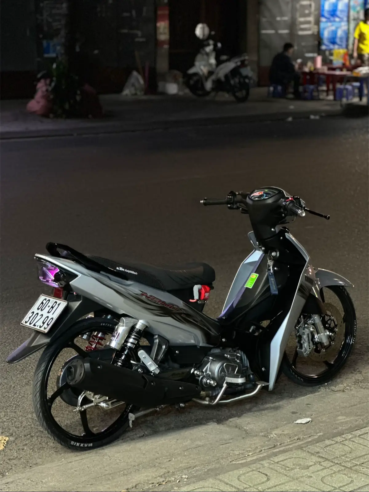 #siriusđộkiểng #xhtiktok #siriusđộkiểngviệtnam🇻🇳 