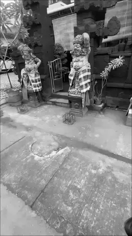 Ternyata memang se nyata itu untuk bisa kesana✨ @GWSM Original Store  #masukberanda #fypage #garudawisnusatriamuda 