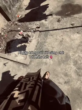 Ai cũng chê 🫀#nôgầy #xunghuong #xunghuong 