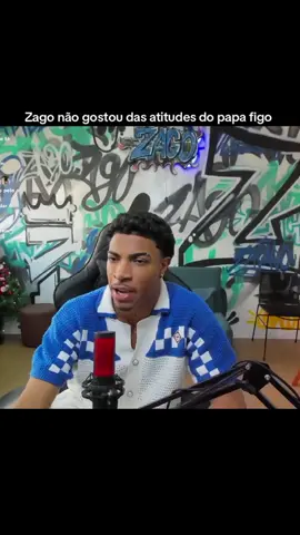 #fy #fyp #viral #zago #tdz 