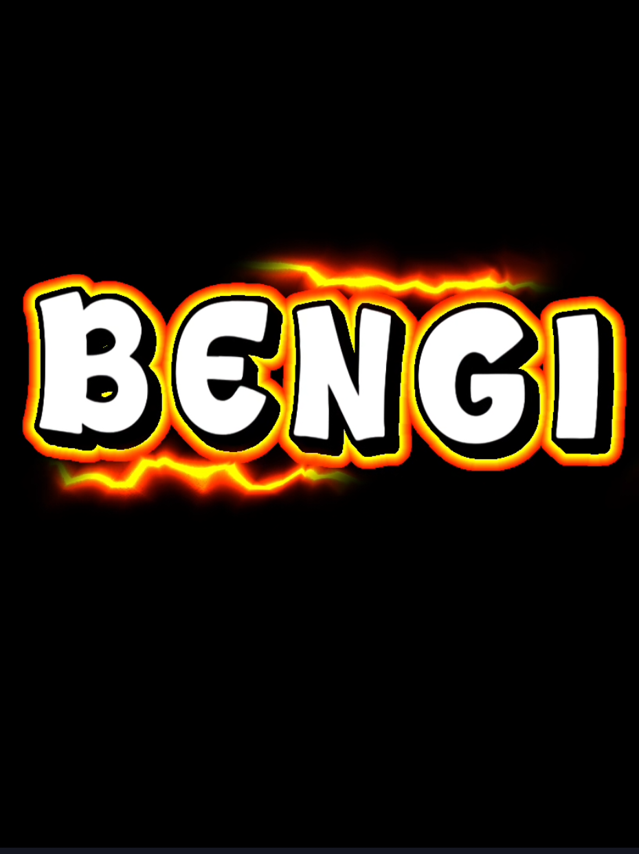 REQ @keny_ken97  🎶 KELANGAN WONG TUA 🎶 #kelanganwongtua  #CapCut #templatecapcut  #tarling_indramayu_cirebon  #masukberanda 