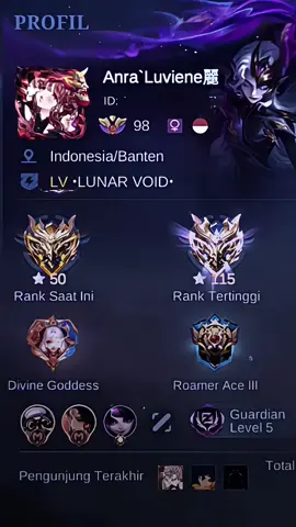 orang lain nunjukin ws, aku nunjukin ls aj deh 🥱 . . . . cr : @yuwiprtw #fypシ゚ #mlbb #mobilelegends #fyppppppppppppppppppppppp #xybca 