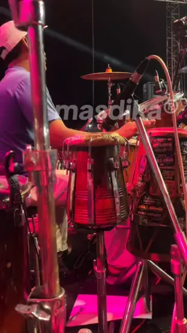 tetap tenang ☺️ #cakmet #agengmusic #ceksound #dhehanpro #fyp 