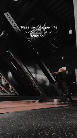 #foryou #sad #sadstory #sinbandera #f  @Music19 