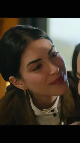 قشطططططططة يالبى المصنع والله  #fyp #taşacakbudeniz #هذا_البحر_سوف_يفيض #كوتشاري #denizbaysal 