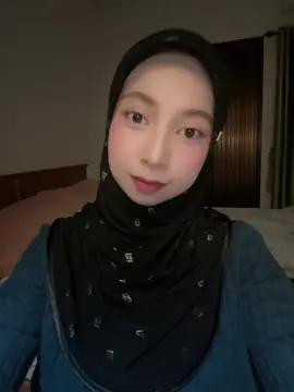 😝 #fyp #เด็กใต้ 