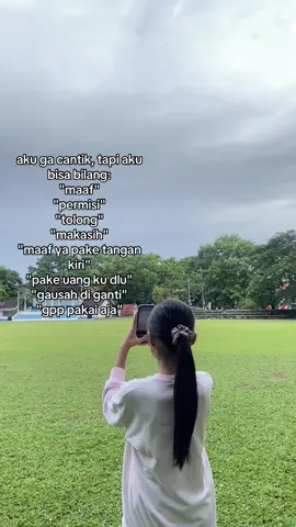 hehe….#sopan #fyp #foryou #foryoupage #xybca 
