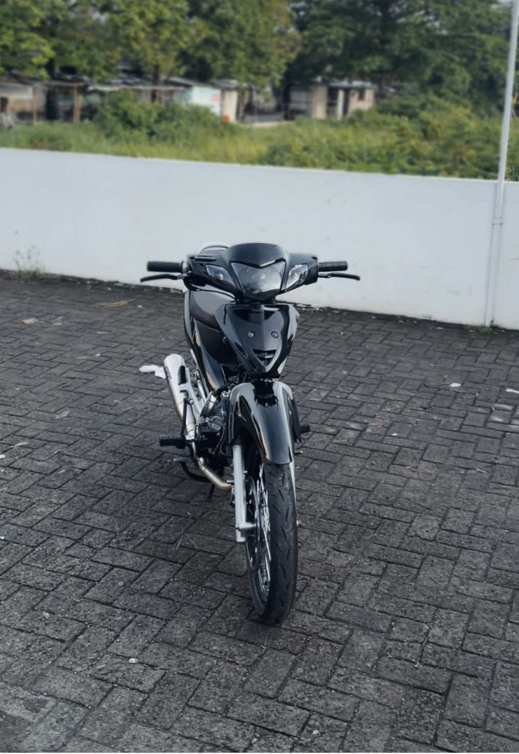 Morning person nya orang pengangguran 😖 #fyp #cinematic #kph #kphgank🚀 #kphjogjastyle 