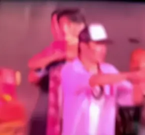 Oh my baby…..💗👀👈🏻     Edit by IG:  …. Jimisheee_._      #taehyungedit #jungkookedit 