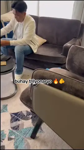 #funnytiktokvideos #comedyvideo #francisleomarcos #francisleomangusin #fypシ゚viral🖤tiktok 