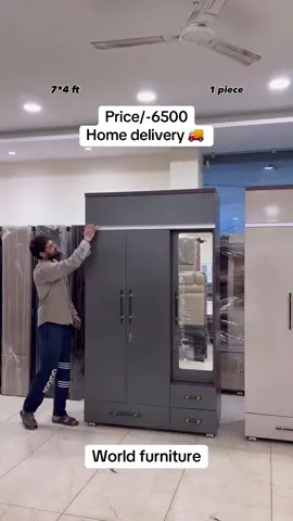 #High quality combo set || price/-6500 Contact us on Whatsapp ||All size available ||home delivery all over Nepal   || premium quality product||  #worldwideshopping #premium#quality#fory