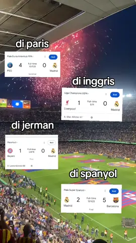 ikut tren#viscabarca🔴🔵 #barcelona #vadrid🤡 #masukberanda 