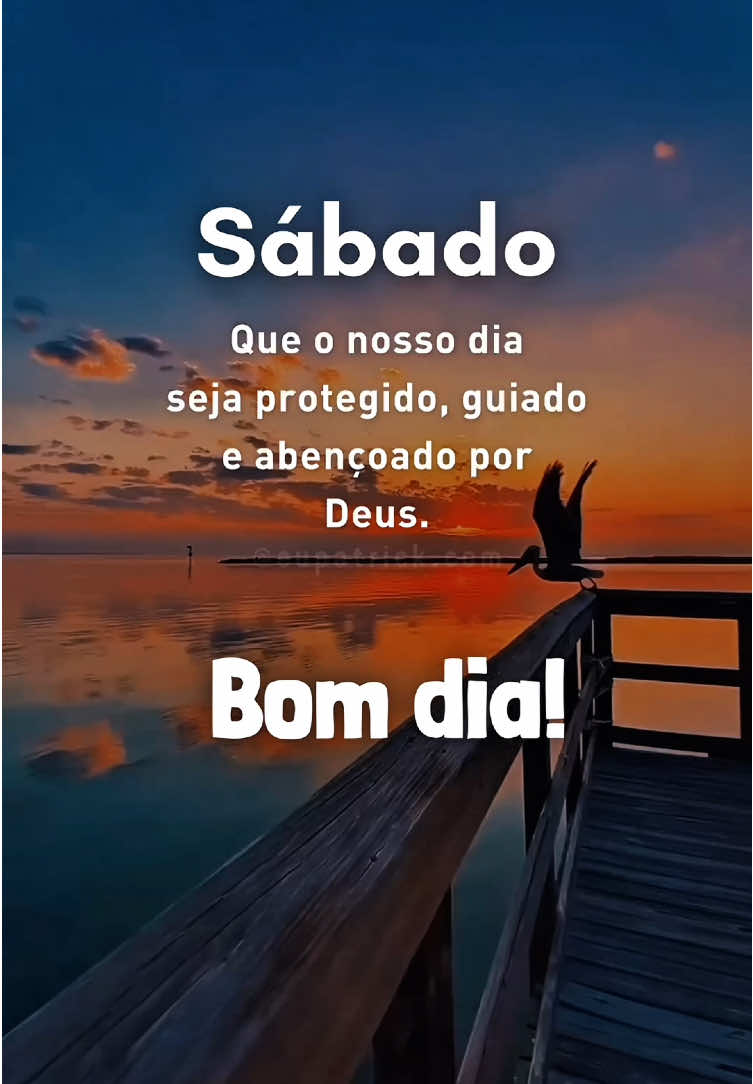 #bomdia #sabado #mensagemdodia #mensagemdebomdia #viraltiktok 