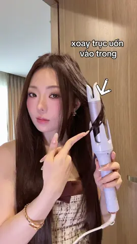 Kiểu tóc Kim jiwoo #xh #fyp #hair #jiwoo  