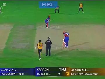 𝐏𝐳 𝐕𝐒 𝐊𝐊 𝐓𝟐𝟎𝐌𝐚𝐭𝐜𝐡  𝐏𝐒𝐋𝟖_𝟐𝟎𝟐𝟑...🥀🔥 #vrialvideo #foryou #fypシ゚viral🖤tiktok 