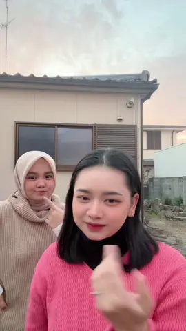 Ntr di arsip kalo udah malu ya ga kak @yeon 