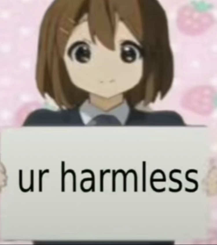 #fyp #67 #asian #fraud #coconutwater 