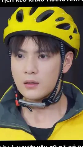 #longervideos #reviewphimhay #phimhaymoingay #xuhuong #reviewphim 