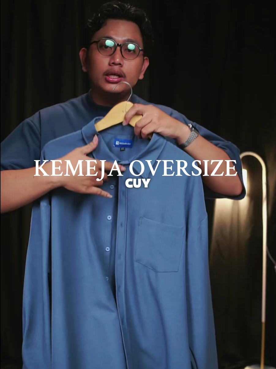 kemeja oversize korean style #kemejaoversize #koreanstyle #oppakorea 