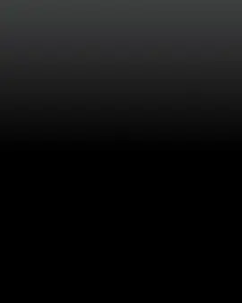 FISH IT🐬🐬 #fishit #update #new #mancing #fyp 