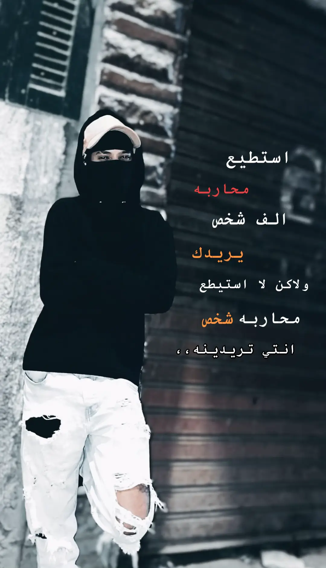 #foryou #fyp #viral #foryourpage #yyyyyyyyyyyyyyyyyy 