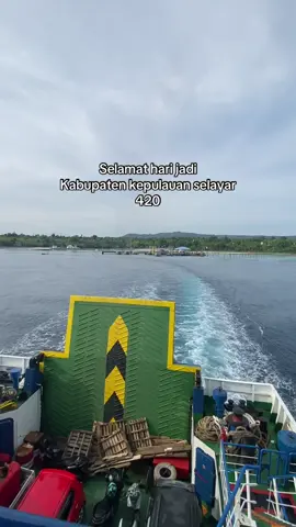 Barakka’na tanadoang🥳