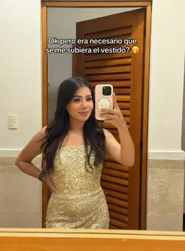 Lo tenía que hacer 😂 #fyp #viral 