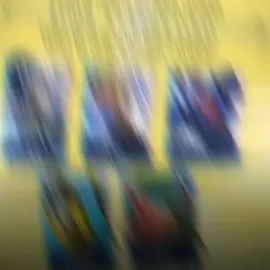 akhirnya dapat emot ketawa nya Spongebob 🤣#emotspongebob#MLBBXSpongeBob #MLBBFriendFest #MLBB#fypdongggggggggシ 