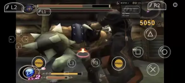 Agradeço por todos os Presentes e pelo carinho. Vocês significam muito para mim. #tiktoklive #livehighlights 