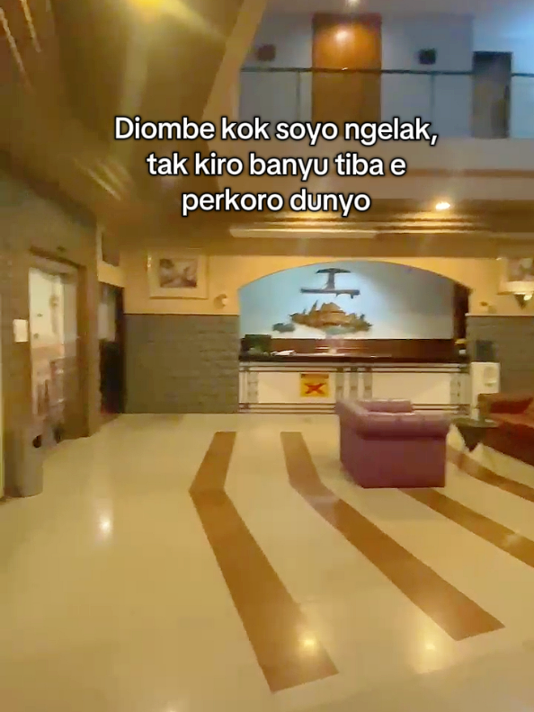 ngurusi perkoro dunyo ga onok entek e 😔💔 #quotestory #reminderislamic #arabicsong  #masukberanda #xybca 