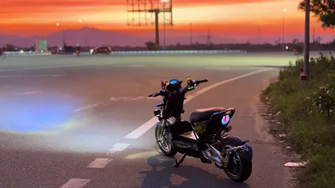 xả nốt nháp kkk🤣@Đặng Văn Quân🤫 @no1 hà tĩnh đâu @Thế Quyền votol✈️ @Đỗ PKH đổi tên🥵 @Ng Đăng Hồng Vịnh 🎲 @FB:Hoàng Viết Tuân ✅ #xedovietnam #xh #hatinh #xediendovietnam #xediendotrungquoc 