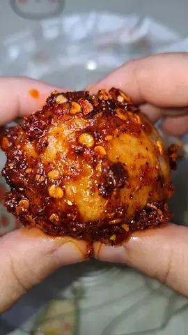 cobain yang chili oilnya🥵 #baksokeju #baksokejumuncrat #baksoviral #fyp #4u 