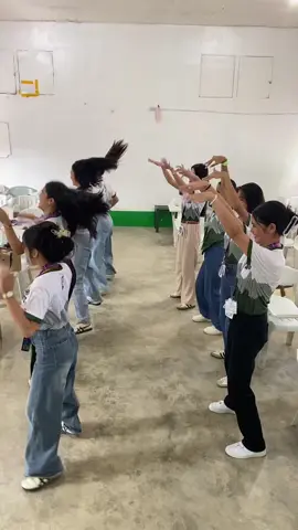 bujotsss @swyt.lj @Patti