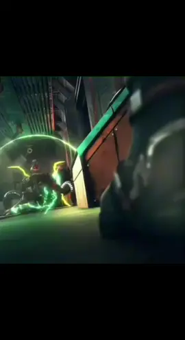 abang kawas akan melindungi mu#ahfypシpppppppppppppppp #bismillahfyp #boyboyboigentar #4u #ahfypシpppppppppppppppp 