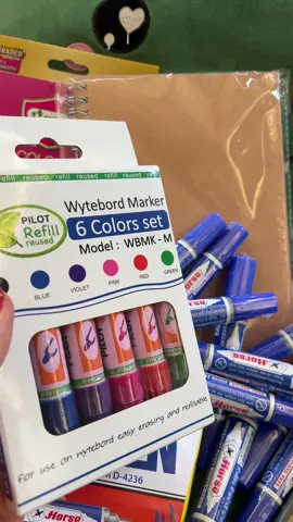 สมใจเครื่องเขียน Pilot (ไพล็อต) ปากกาไวท์บอร์ด#Pilot (ไพล็อต) #ปากกาไวท์บอร์ดคุณภาพดี #ปากกาไวท์บอร์ดคุณภาพดี #ปากกาไวท์บอร์ด #Pilot 