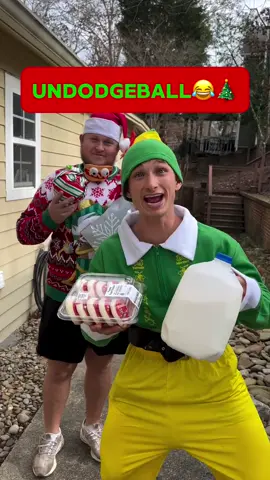 #funnyvideos #funny #meme #fyp #foryoupage