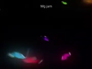 ရယ်စရာတွေ ပျောက်ဆုံးနေတယ်#mtခေါ်ကြကွာ😁😝💖 #fan #fan #fan #fan #fan #like #like #like #like #like #စာတို💯 #စာတို💯 #စာတို💯 #following #following #ppppppppppppppppppppppp #ppppppppppppppppppppppp 