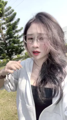 #xuhuongtiktok #xuhuong bùn 