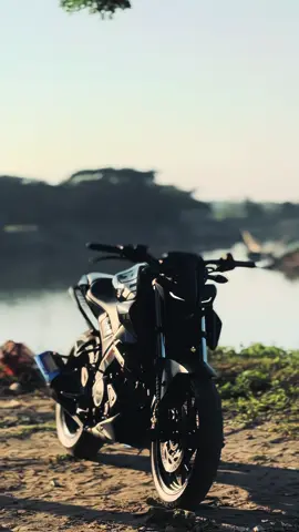 Boys emotion 🖤 #foryou #yamaha #biker #mt15 #rahmanrahi15 