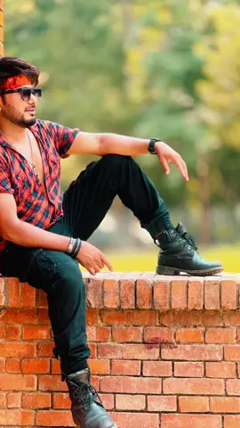 Man Chanchale Mero Para Beglai Chha ❤️🥰 #kajishshrestha #newtrend #nepalitiktok #nepalisong #australia🇦🇺 