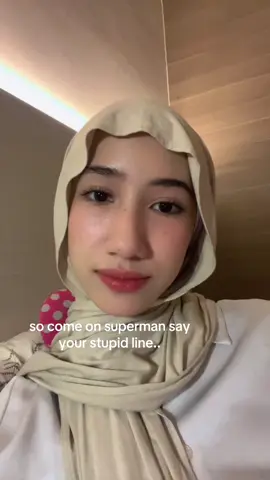 minimal sehari 3kali🤲🏻