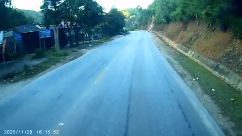 Hôm nay sử lý đẹp hơn 😆😆😆