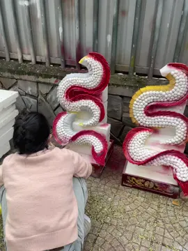 Tráp cưới 2025 tại 54 Ngô quyền #54ngôquyen  #trapcuoidep #Trapcuoitaihue#