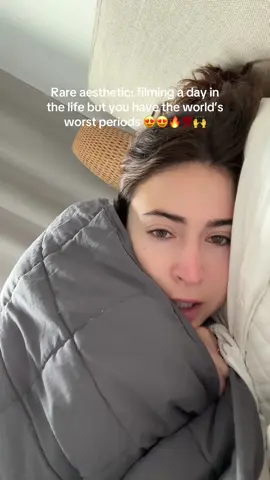 No bc how does 4 ibuprofen do literally nothing for me?? 