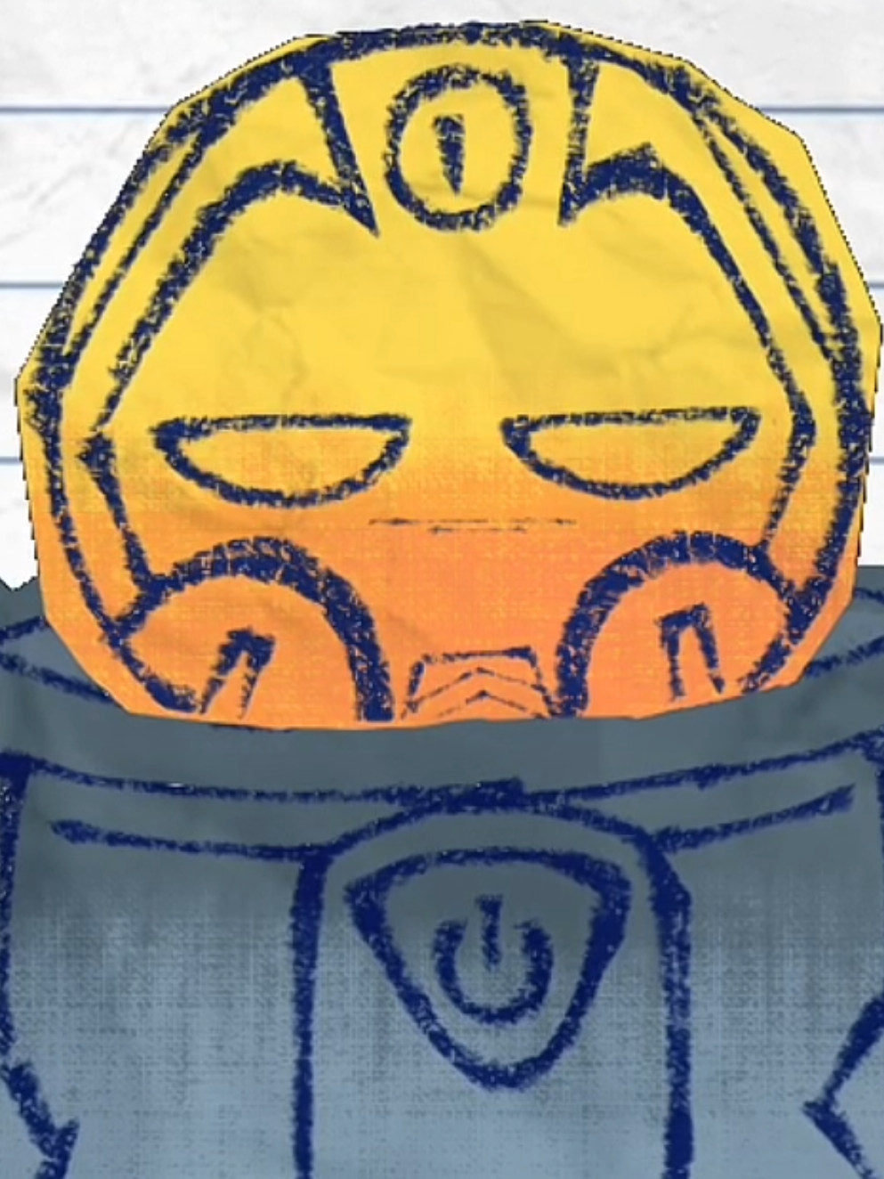 imma posted this in here i guess... #boboiboy #boboiboyfanart #powersphera #animation #boboiboygalaxy 