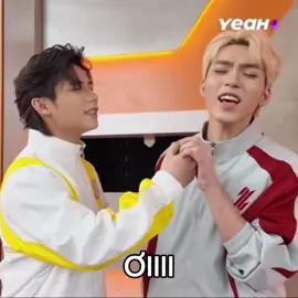 Gương Vỡ Làm Lành ver top 29 TBTN #Wonbi #TanBinhToanNang #TanBinhToanNangEp8 #fyp #viral 