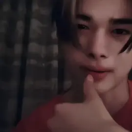 RIKI OREO HAIR COMING SOON 🔥🔥 saatnya kita menagih janji guys 🤭🤭 #NI_KI #ENHYPEN #FYP #daesang #fyppppppppppppppppppppppp 