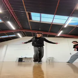 2024❤️‍🩹#hoodtrap #sturdydance #malay #edits #azs 